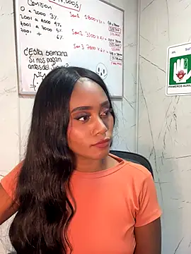 Snapshot of ChantalBlaiir chatting on October 30, 10:44 pm ChantalBlaiir online show from October 30, 10:44 pm