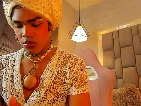 ile matamba online show from November 1, 4:00 pm