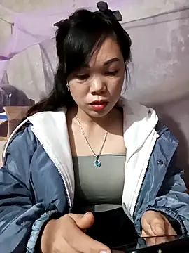 Tary toot online show from December 14, 10:37 pm