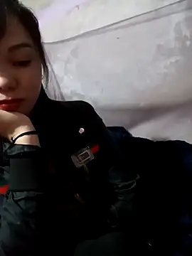 Tary toot online show from November 15, 1:06 am