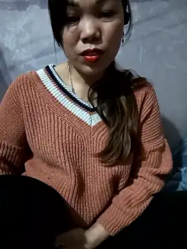 Tary toot online show from January 13, 11:25 am