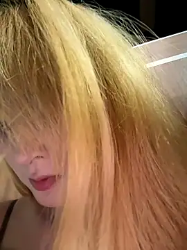 yuki june online show from September 30, 12:33 pm