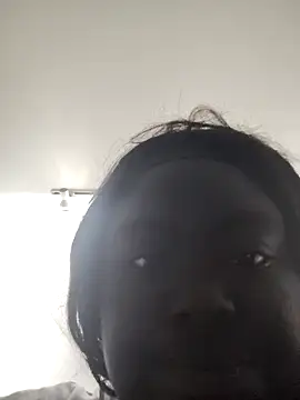 Maya Rousseau online show from September 16, 12:51 am