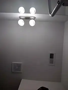 Maya Rousseau online show from January 18, 12:51 am