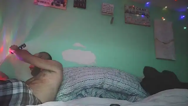 versatilevortex online show from December 16, 5:24 am