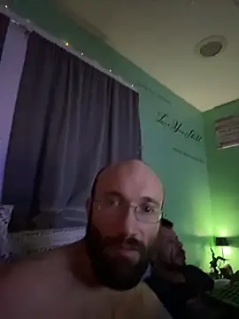 versatilevortex online show from November 21, 3:52 am