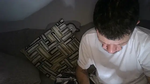 versatilevortex online show from April 6, 3:50 am