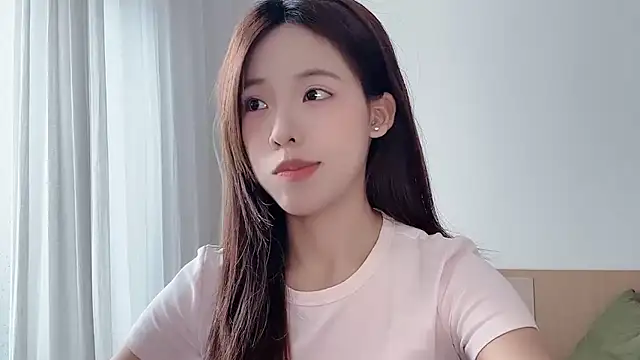 Meng 777 online show from March 31, 5:40 am