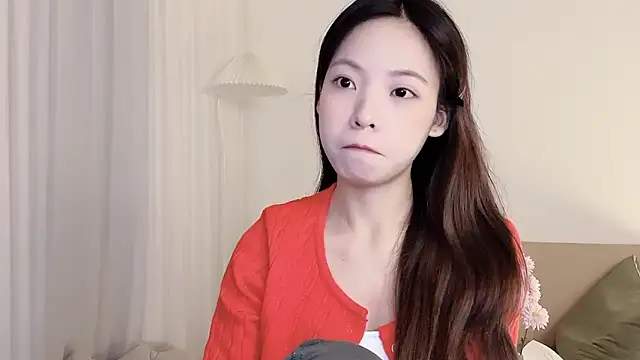 Meng 777 online show from December 15, 12:21 pm