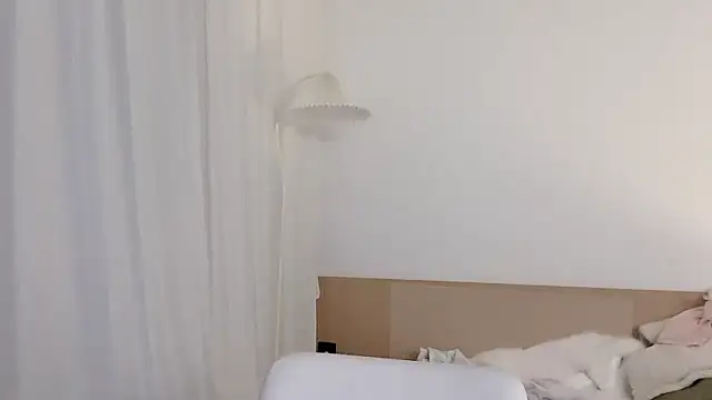 Meng 777 online show from March 7, 1:07 pm