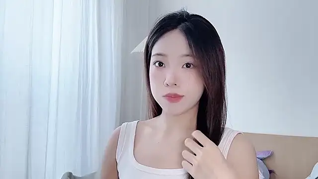 Meng 777 online show from November 16, 8:27 am