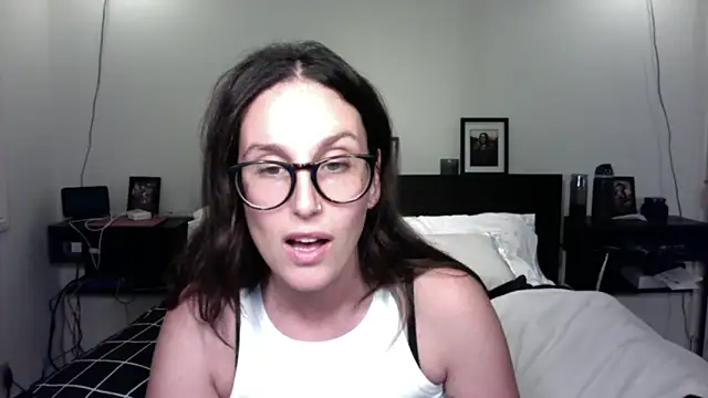 annmarieferrara online show from January 16, 3:46 am