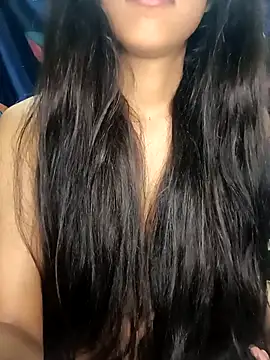 reetika6375 online show from November 15, 10:33 pm