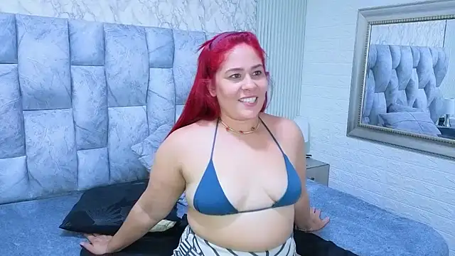 sofiagutierrez   online show from November 23, 3:53 am