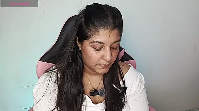 BellJS online show from April 12, 10:56 pm