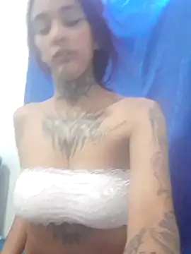 carolgsweexx online show from September 22, 9:46 pm