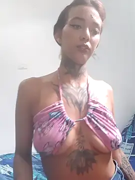 carolgsweexx online show from September 25, 8:06 pm