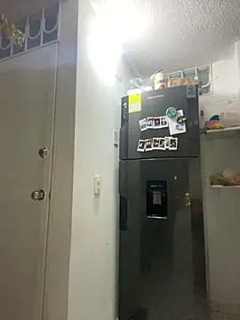 camila1 torres  online show from December 19, 3:21 am