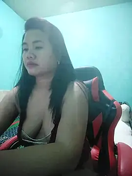 Alyxa Star online show from November 4, 1:49 pm