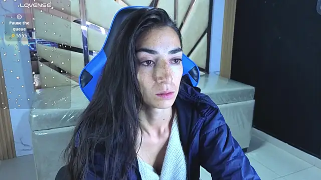 Maily a  online show from March 24, 3:01 am