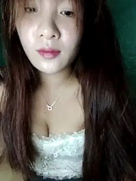Snapshot of Linksys_nicee chatting on October 20, 4:10 pm Linksys nicee online show from October 20, 4:10 pm