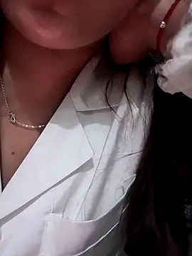 Linksys nicee online show from April 17, 3:47 pm