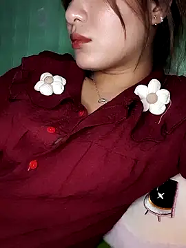 Linksys nicee online show from December 3, 4:20 pm