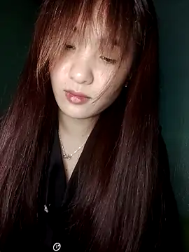 Linksys nicee online show from November 18, 5:25 pm