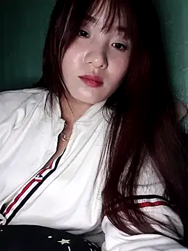 Linksys nicee online show from January 5, 5:27 pm