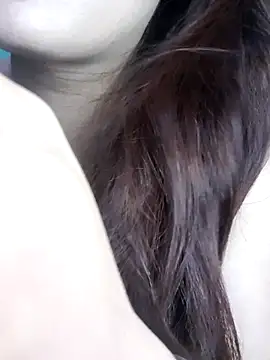 Linksys nicee online show from April 3, 4:38 pm