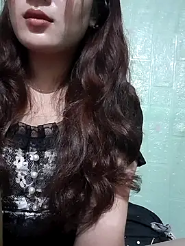 Linksys nicee online show from March 24, 4:45 pm