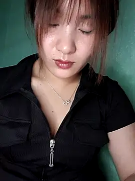 Linksys nicee online show from December 5, 6:35 am