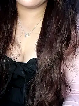 Linksys nicee online show from April 18, 3:58 pm