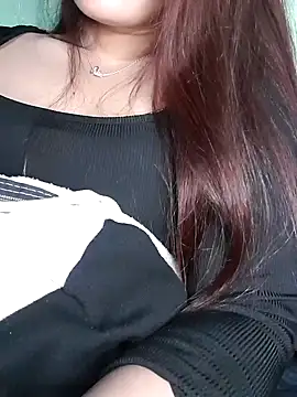 Linksys nicee online show from February 9, 3:14 pm