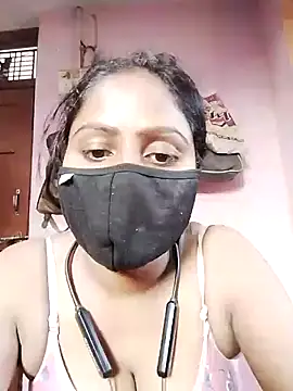 Snapshot of Jasmine_Januja chatting on September 23, 11:19 am Jasmine Januja online show from September 23, 11:19 am