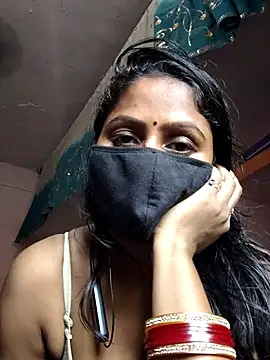 Snapshot of Jasmine_Januja chatting on October 4, 6:52 am Jasmine Januja online show from October 4, 6:52 am