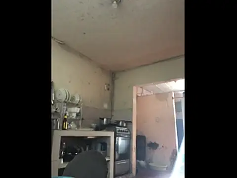 KaMila M00N online show from November 7, 12:55 pm