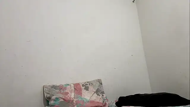 KaMila M00N online show from April 16, 9:03 pm