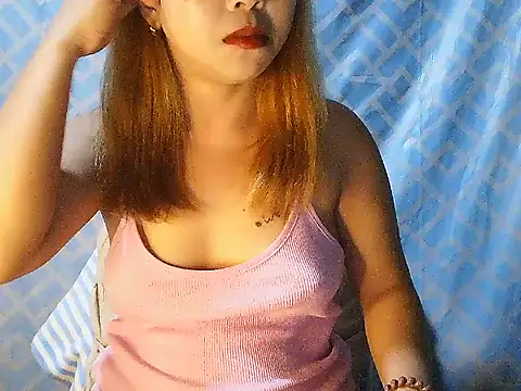 AsianKelly69 online show from February 27, 2:28 pm