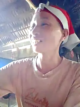 donna-bae online show from October 9, 5:33 am