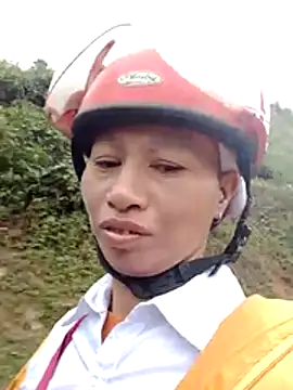 donna-bae online show from March 8, 3:54 am