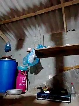 donna-bae online show from October 27, 10:59 pm