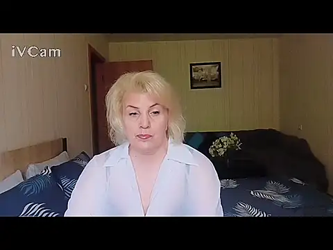 Solveth online show from August 3, 10:21 am