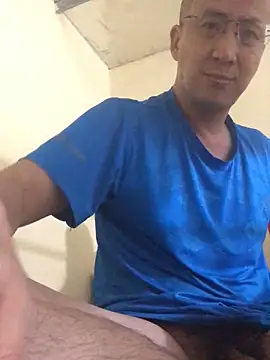 MaiHoang2k online show from March 6, 4:40 am