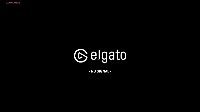 adisson fox online show from January 10, 8:41 am