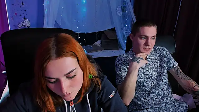 casey meow  online show from January 15, 10:10 am