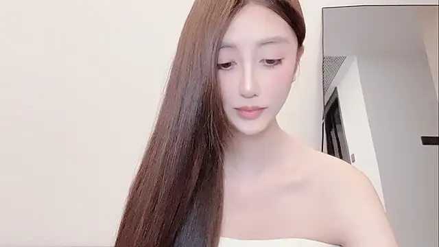 Melody-11 online show from April 15, 11:05 pm