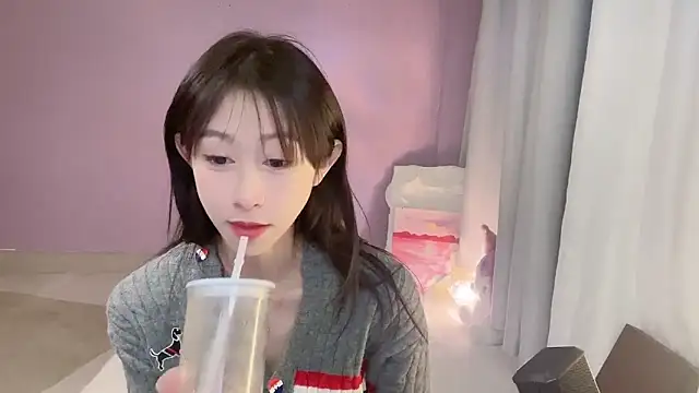 ai-ai-mi online show from November 21, 9:22 am