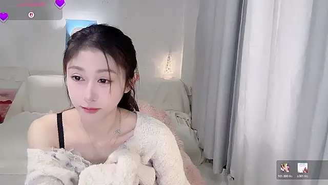 ai-ai-mi online show from February 28, 3:22 pm