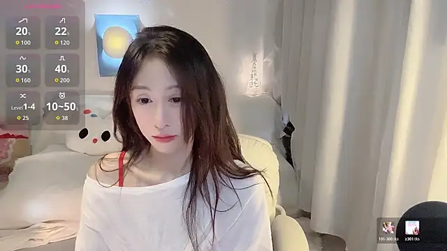 ai-ai-mi online show from May 26, 3:44 pm